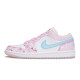Jordan Air Jordan 1 Low 811