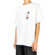 adidas originals FantasyT