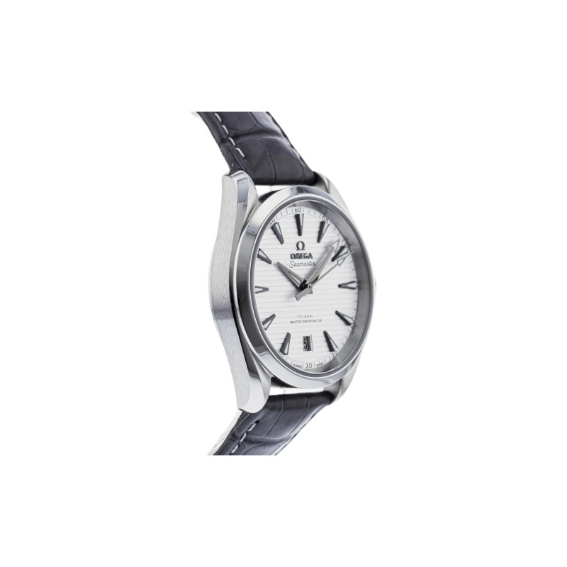 OMEGA 150 38mm 220.13.38.20.02.001