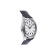 OMEGA 150 38mm 220.13.38.20.02.001