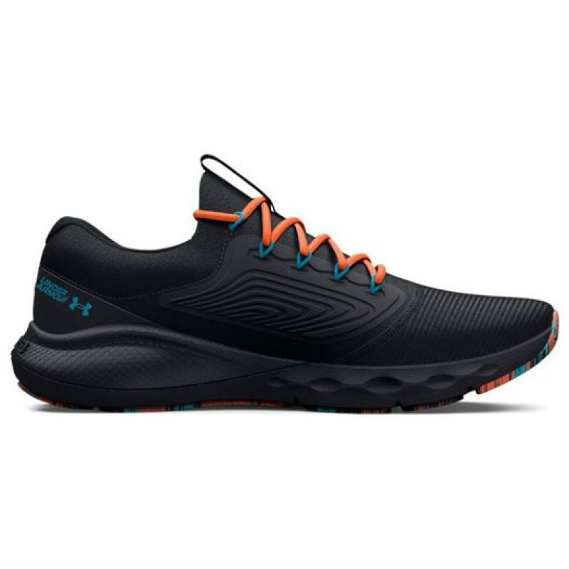 Under Armour Charged Vantage 2