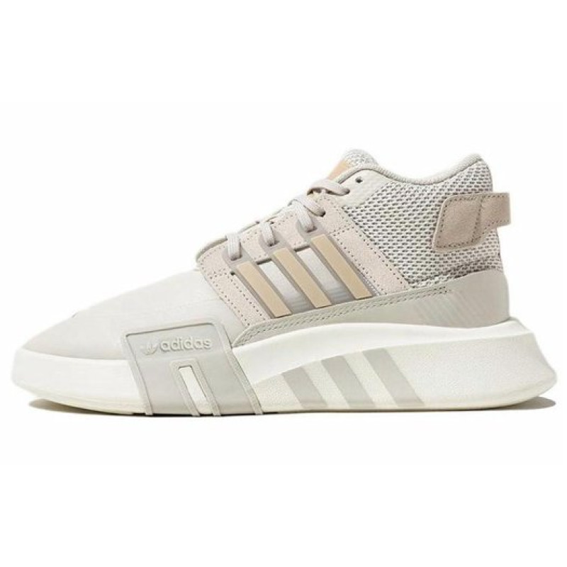 adidas EQT