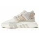 adidas EQT