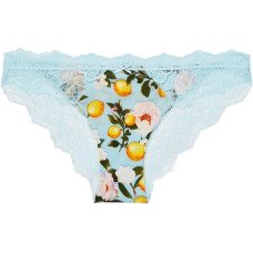 Victoria's Secret