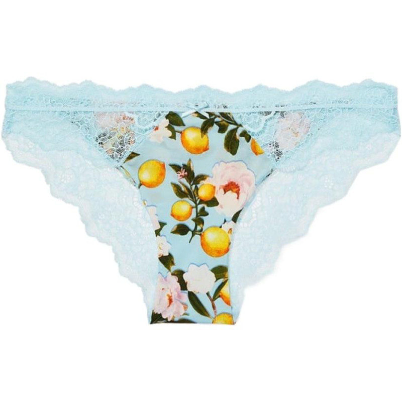 Victoria's Secret