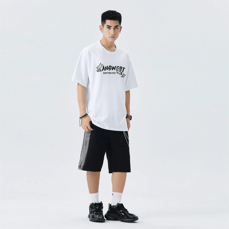 JEANSWEST logoT