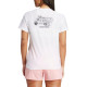 adidas x Icecream T