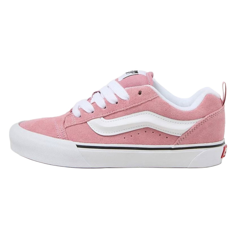Vans Knu Skool OKHR