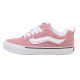 Vans Knu Skool OKHR