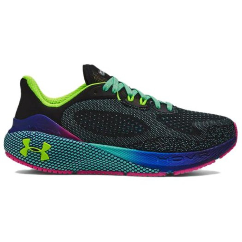 Under Armour HOVR Machina 3