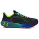 Under Armour HOVR Machina 3