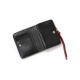 MARC JACOBS Logo