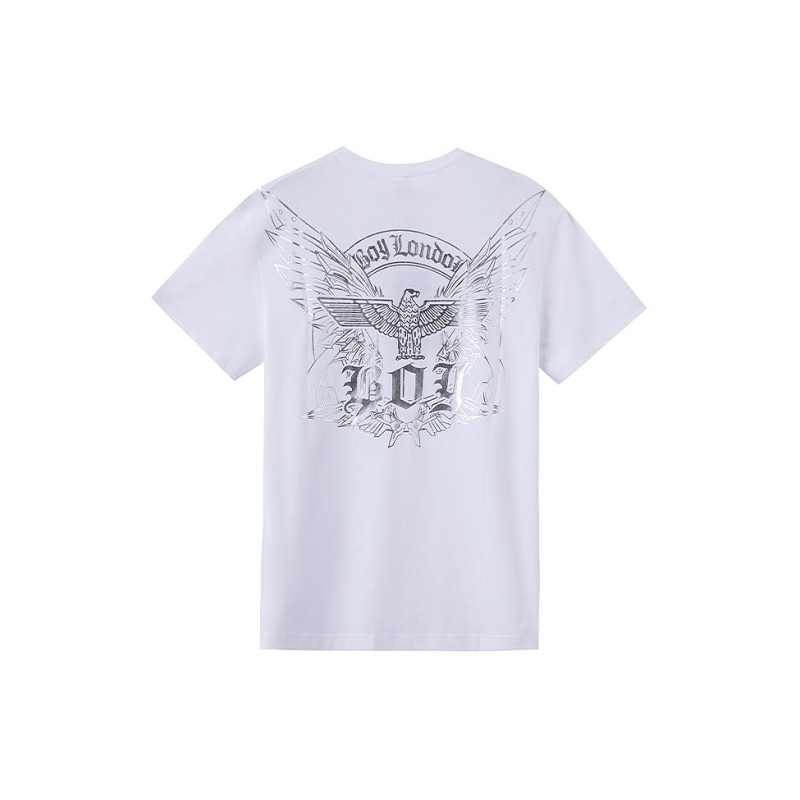 Boy London T