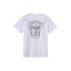 Boy London T