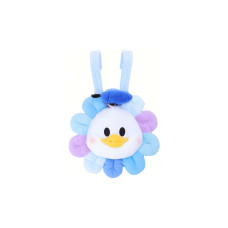Disney 35cm