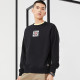 Dickies Logo