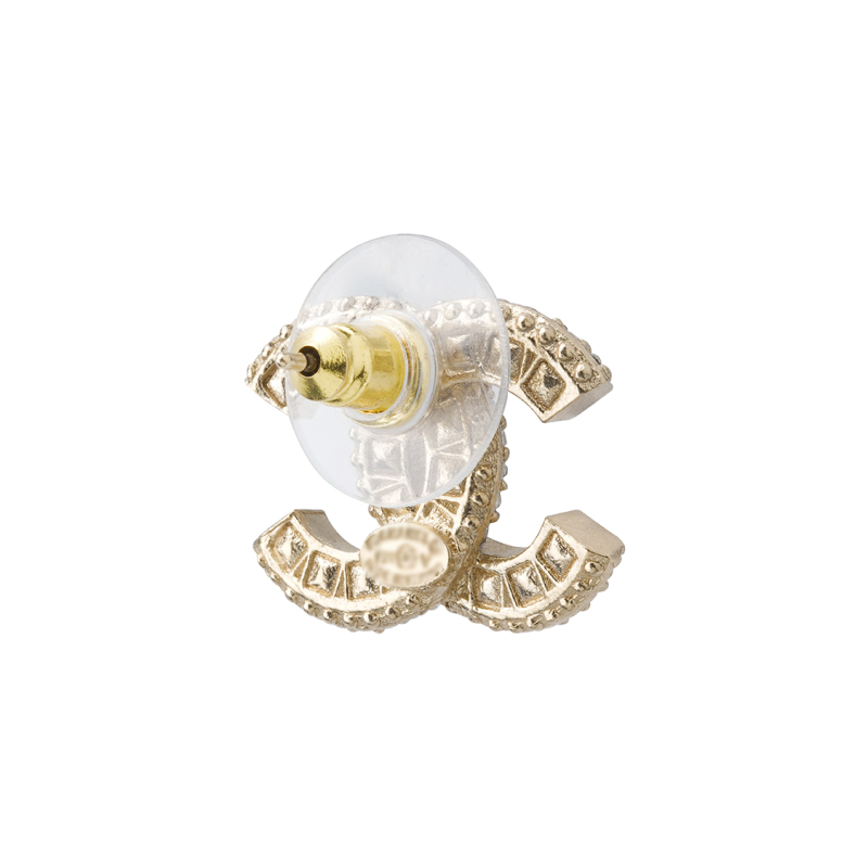CHANEL C