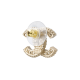 CHANEL C