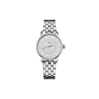 MIDO 30mm M037.207.11.036.01