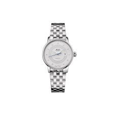 MIDO 30mm M037.207.11.036.01
