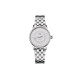 MIDO 30mm M037.207.11.036.01