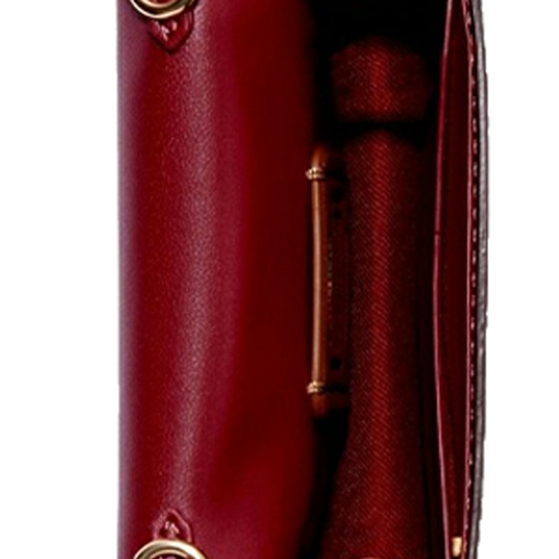 COACH Chain 10