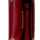 COACH Chain 10
