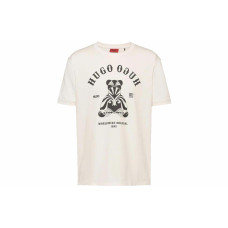 HUGO BOSS T