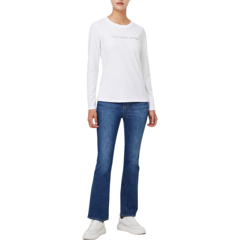 CALVIN KLEIN Jeans T