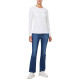 CALVIN KLEIN Jeans T