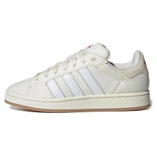 adidas originals Campus 00S
