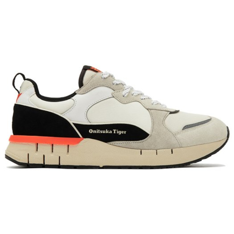 Onitsuka Tiger Bravon