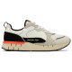 Onitsuka Tiger Bravon