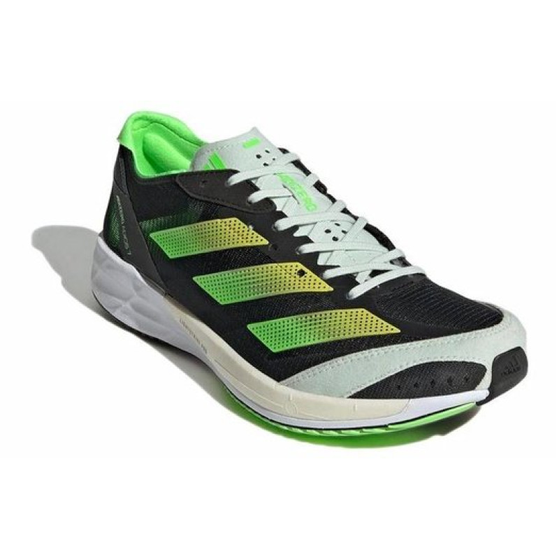 adidas Adizero Adios 7