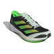 adidas Adizero Adios 7