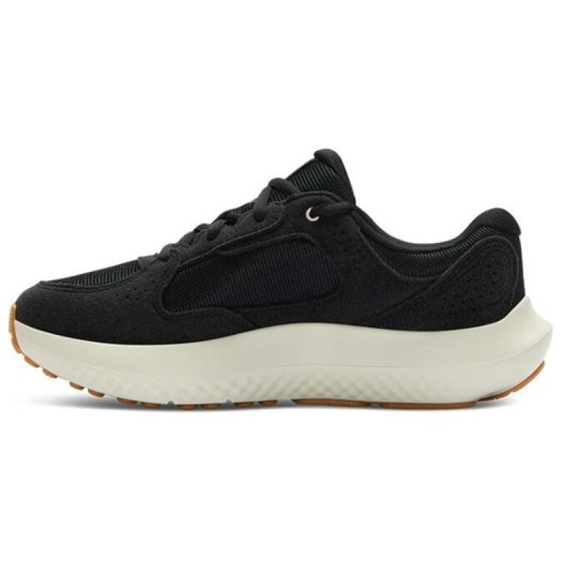 Under Armour Versurge
