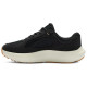 Under Armour Versurge