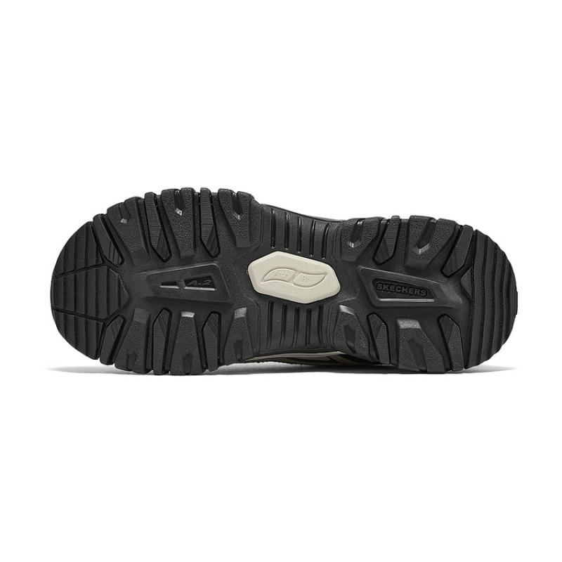Skechers OUTDOOR MENS