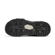 Skechers OUTDOOR MENS