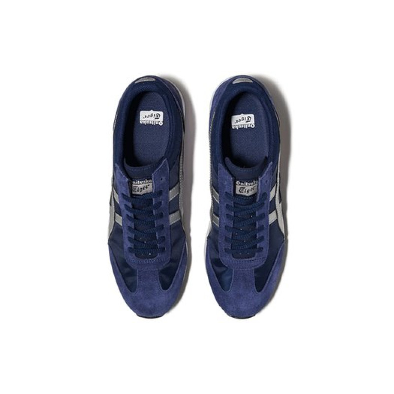 Onitsuka Tiger California 78 Ex