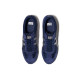 Onitsuka Tiger California 78 Ex