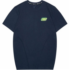 Skechers logoT