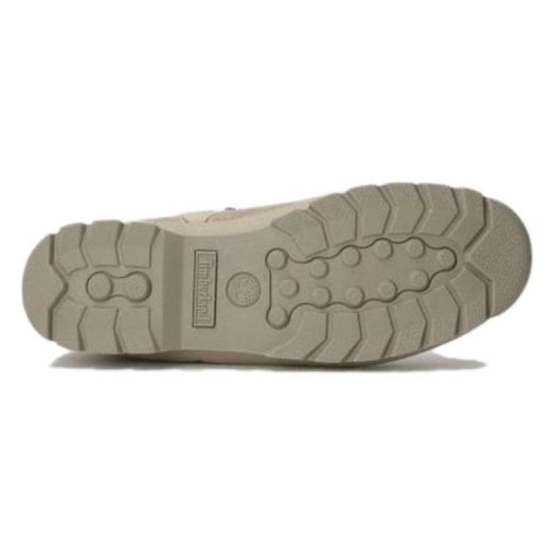nonnative x Timberland euro hiker