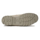 nonnative x Timberland euro hiker