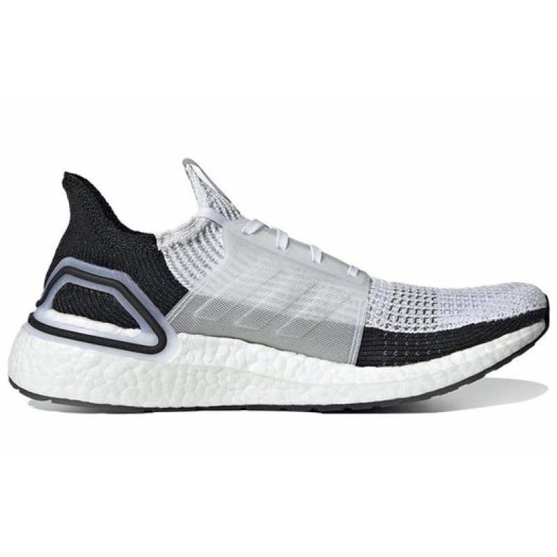 adidas Ultraboost 19 2019