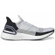 adidas Ultraboost 19 2019
