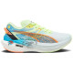 PUMA Deviate NITRO 3