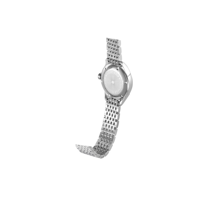 HAMILTON 26mm H39251194