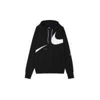 Nike Logo