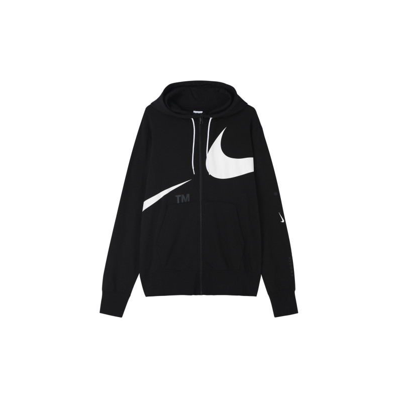 Nike Logo